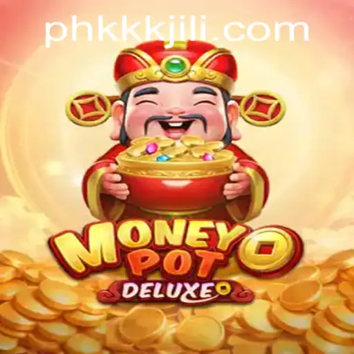 Exploring the Thrills of MoneyPotDELUXE: Gameplay, Rules, and More