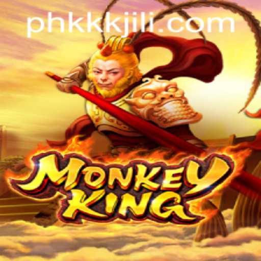 Exploring MonkeyKing: A Comprehensive Guide to the Game