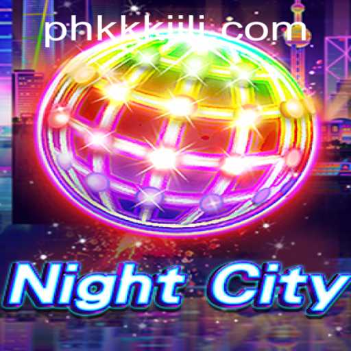 Exploring the Thrilling World of NightCity: A Deep Dive