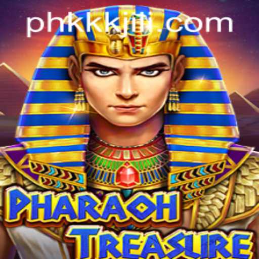 Unveiling the Mysteries of PharaohTreasure: A Captivating Journey