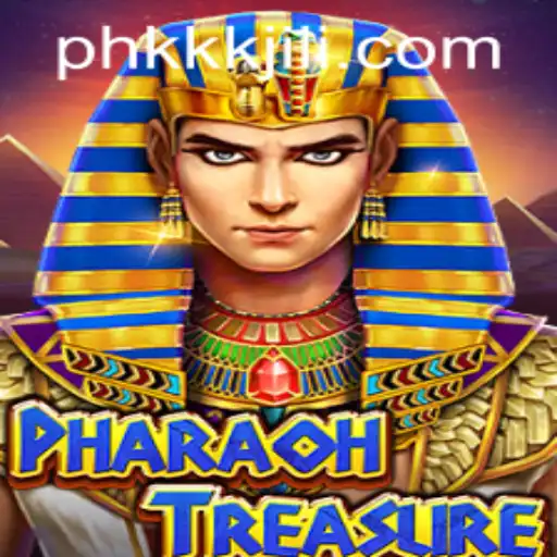 Unveiling the Mysteries of PharaohTreasure: A Captivating Journey