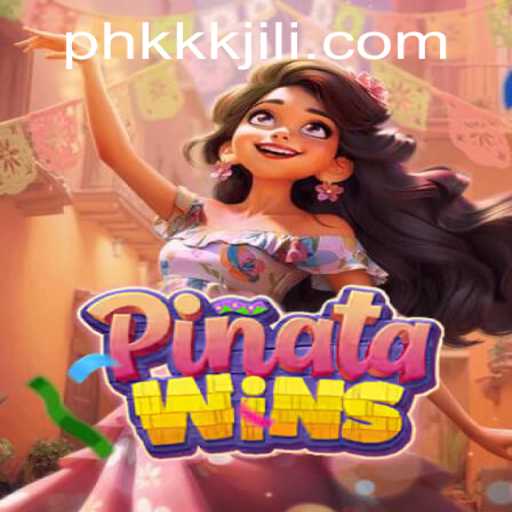 Discovering the Excitement of PinataWins: A Fun and Interactive Game Experience