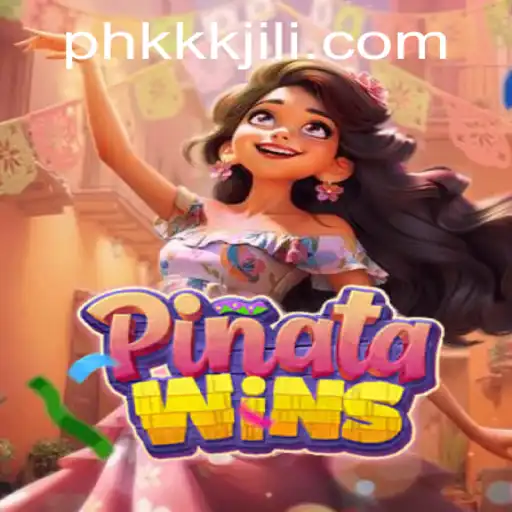 Discovering the Excitement of PinataWins: A Fun and Interactive Game Experience