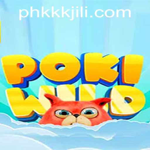Explore the Exciting World of PokiWild: A Thrilling New Game Adventure