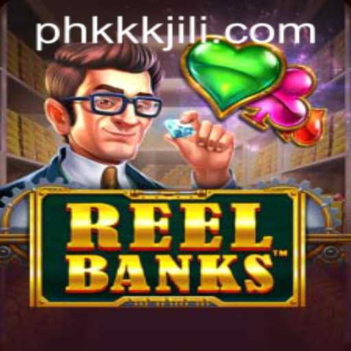 Exploring ReelBanks: A New Era of Interactive Gaming