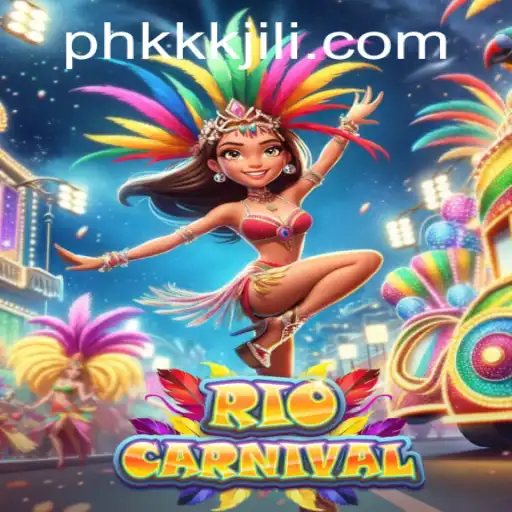 Exploring the Vibrant World of RioCarnival on KKKJILI.COM
