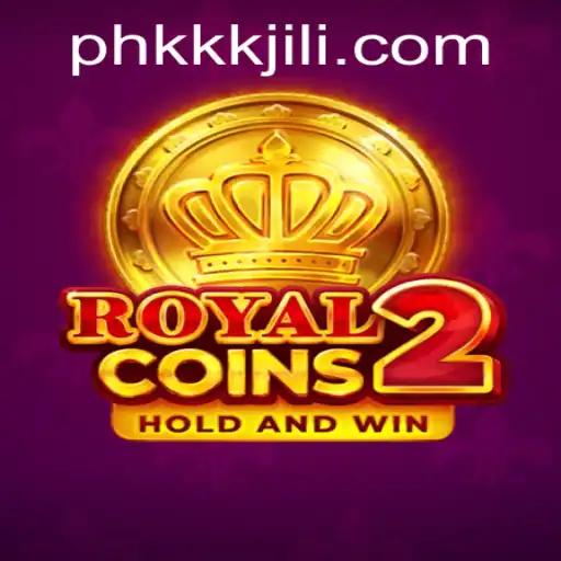 RoyalCoins2: Unveiling the Thrills of the Ultimate Gaming Experience