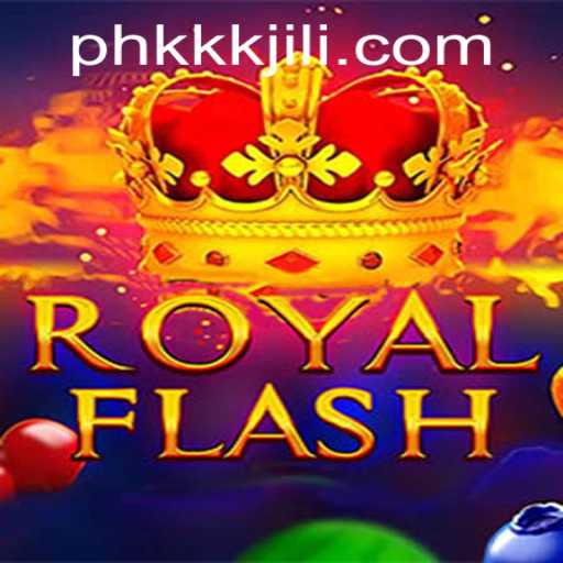 Exploring RoyalFlash: A Thrilling Card Game of Strategy
