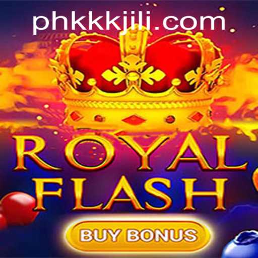 Exploring the Enthralling World of RoyalFlashBuyBonus