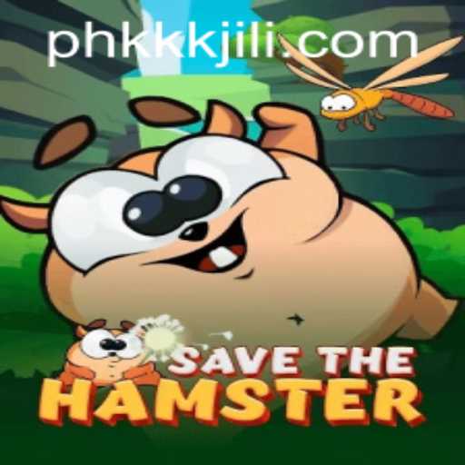 Explore the Adventurous World of SavetheHamster