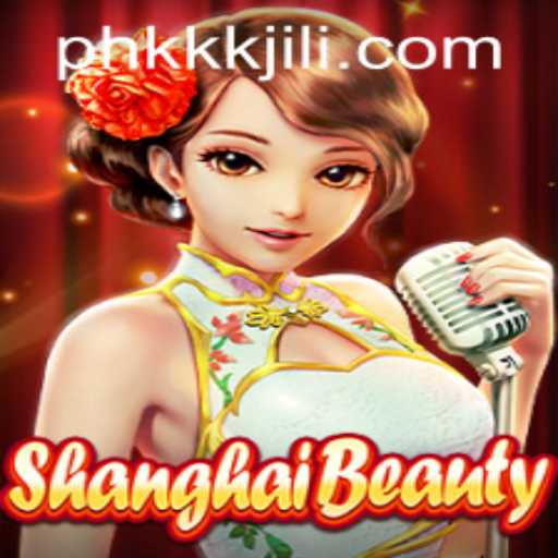 Discover the Thrilling World of ShanghaiBeauty: An In-depth Look at the Game and Its Mechanics