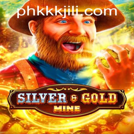SilverGold: Unveiling the Thrilling Adventure Game of 2023
