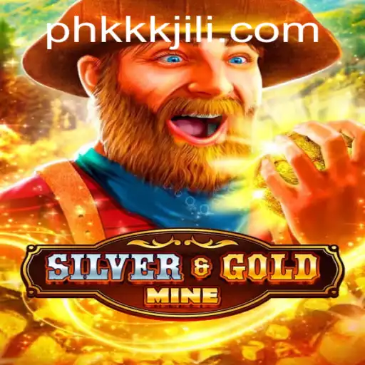 SilverGold: Unveiling the Thrilling Adventure Game of 2023