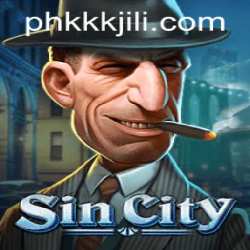 Exploring SinCity: A Detailed Overview of Gaming Thrills