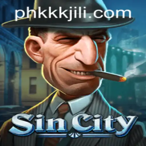 Exploring SinCity: A Detailed Overview of Gaming Thrills