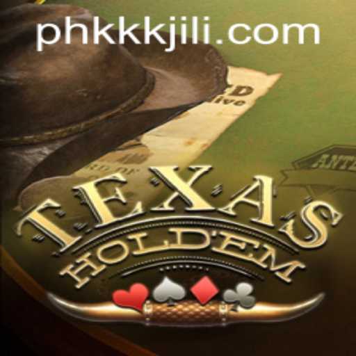 TexasHoldem: Understanding the Game and Its Ongoing Evolution