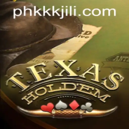TexasHoldem: Understanding the Game and Its Ongoing Evolution