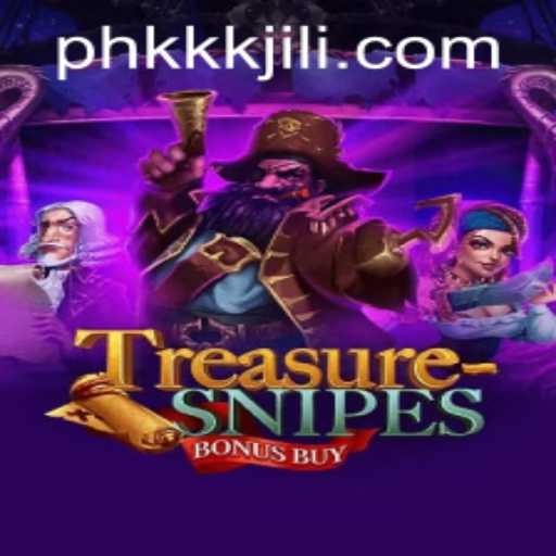 Exploring the Exciting World of TreasuresnipesBonusBuy: An In-Depth Overview