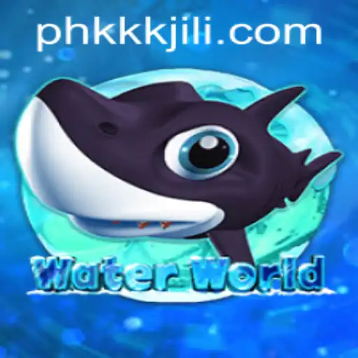 Immersive Dive into WaterWorld: A Complete Guide