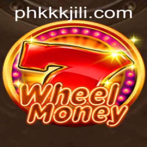 Discover the Excitement of WheelMoney: A New Gaming Phenomenon