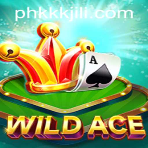 Exploring WildAce: A Comprehensive Guide to the Exciting New Game