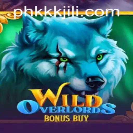 WildOverlordsBonusBuy: A Thrilling Adventure in Gaming