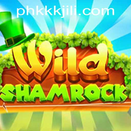Exploring the Enthralling World of WildShamrock
