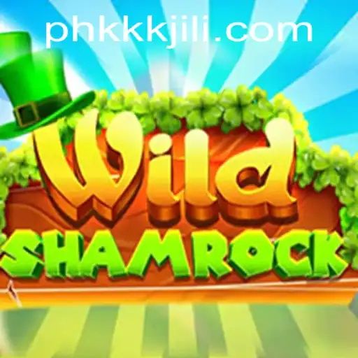Exploring the Enthralling World of WildShamrock
