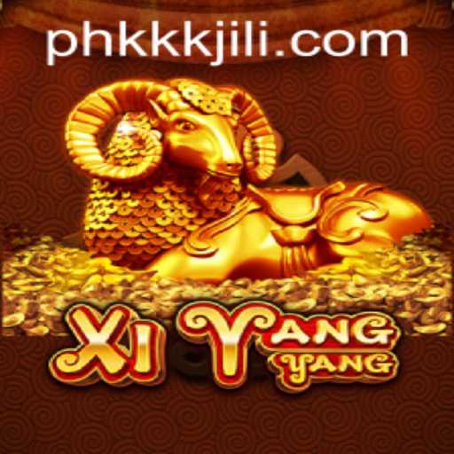 Exploring the World of XiYangYang: An Engaging Gaming Experience with KKKJILI.COM