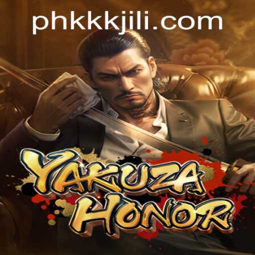 Exploring the Dynamic World of YakuzaHonor: Strategy, Tradition, and Action
