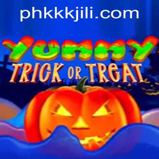 Unveiling YummyTrickorTreat: A Spooky Saga of Culinary Quests and Adventures